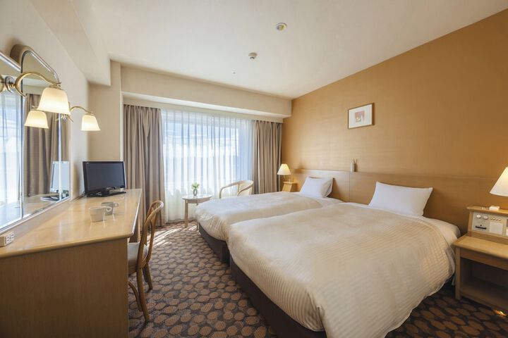 Room 20 of 42