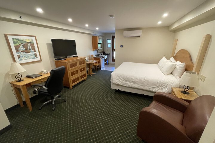 Room 26 of 60