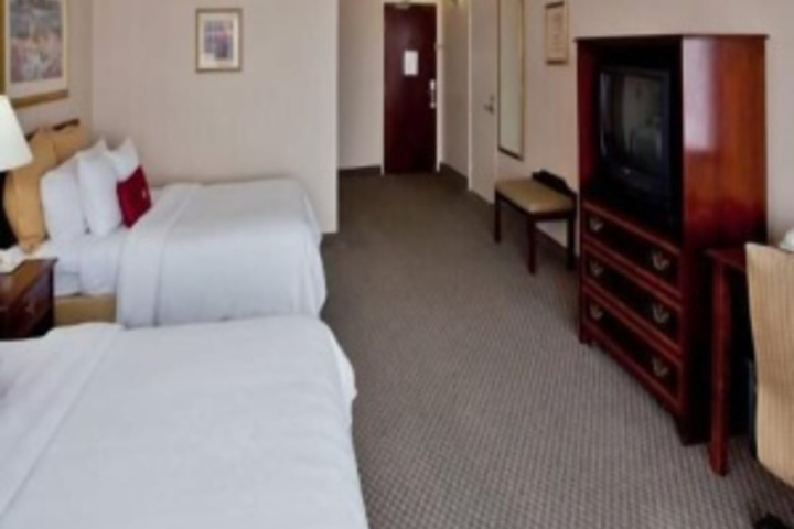 Room 21 of 84
