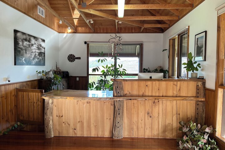 Hotel Interior 2 of 229