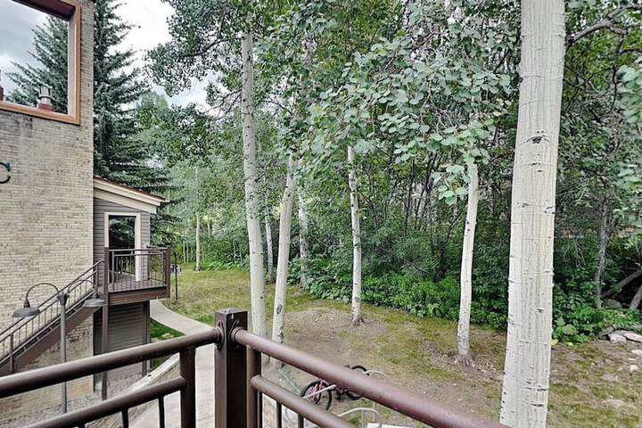 Terrace/Patio 661 of 891