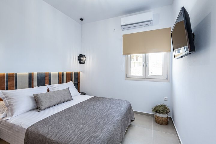 Room 8 of 46