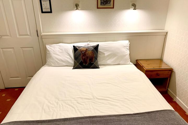 Room 31 of 59