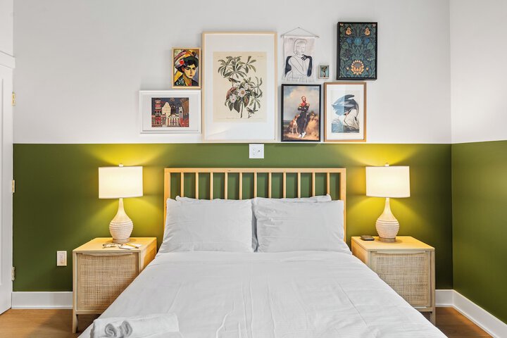 Room 29 of 72