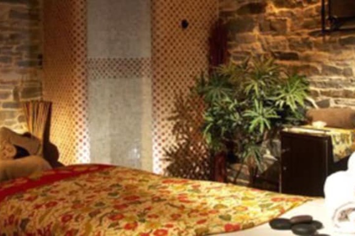 Room 33 of 58