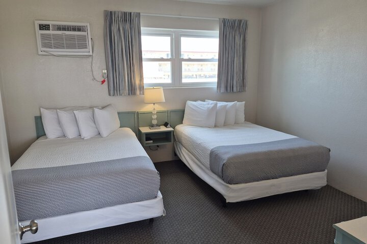 Room 5 of 24