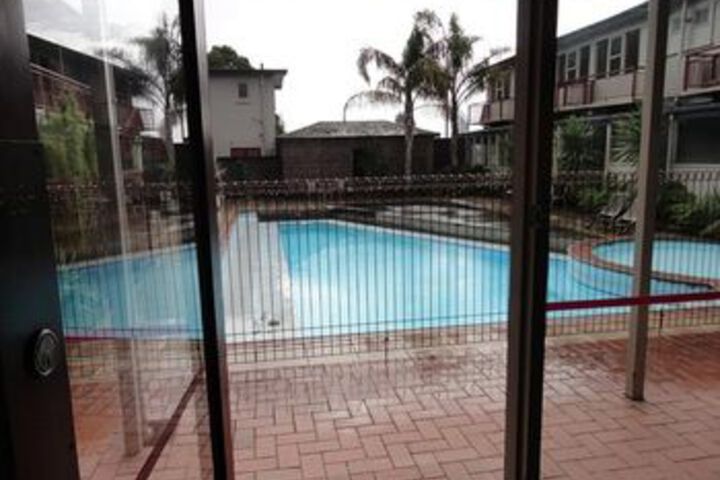 Pool 31 of 38