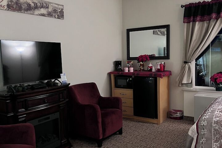 Room 34 of 69