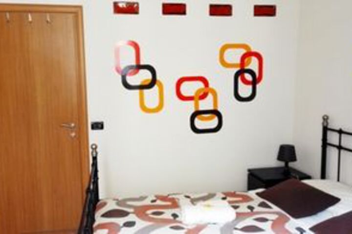 Room 28 of 58