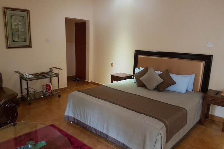 Room 6 of 49