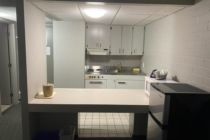 Room 20 of 60