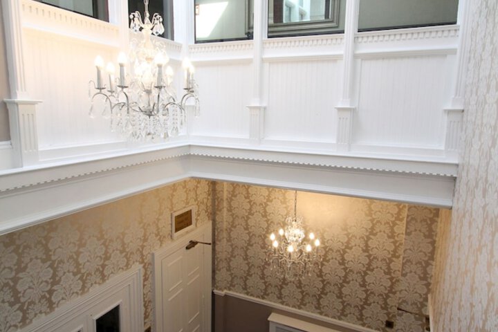 Hotel Interior 35 of 40