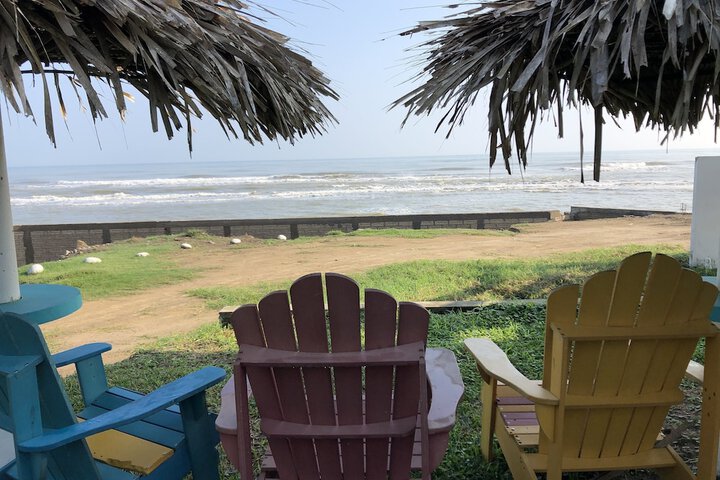 Beach 29 of 59