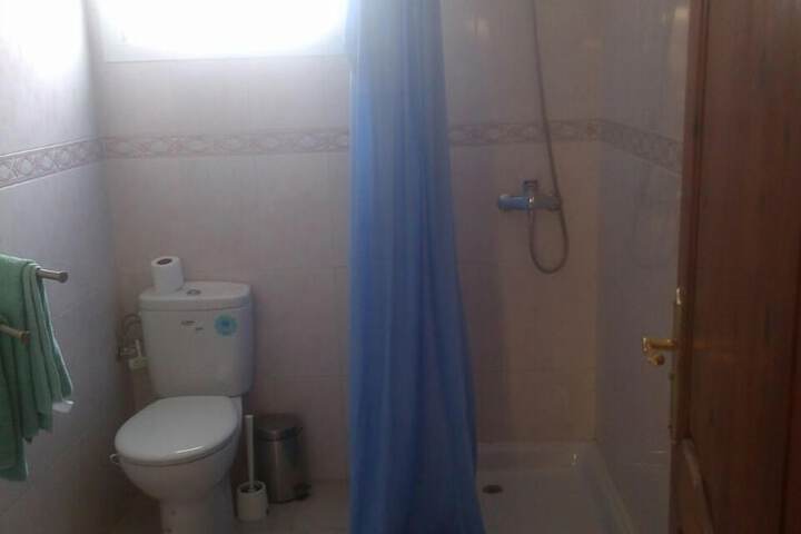 Room 43 of 56