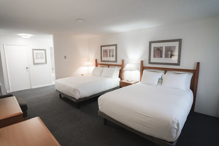 Room 15 of 82