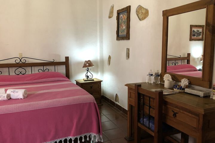 Room 21 of 88