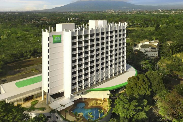 Hotel 37 of 37