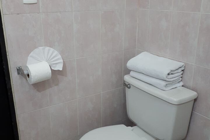 Room 14 of 94