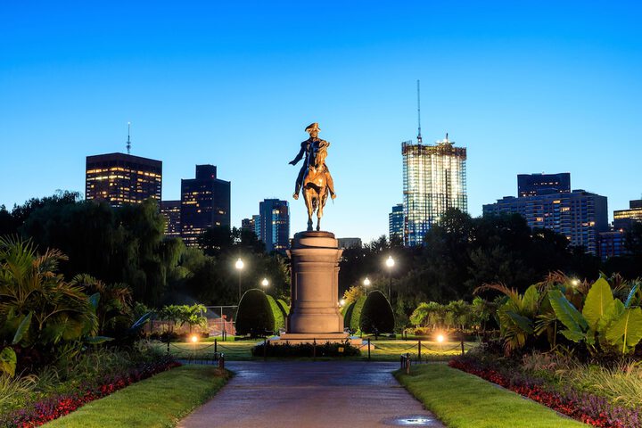 Property Grounds 25 of 39