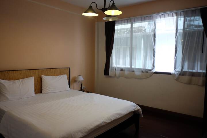 Room 22 of 57