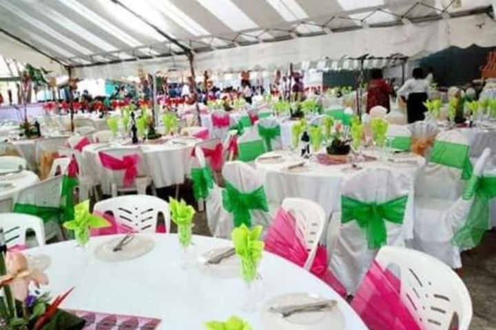 Ballroom/Hall 2 of 11