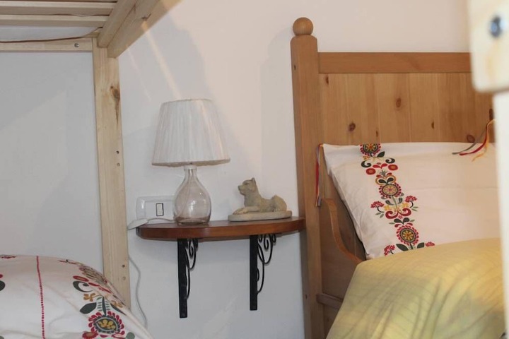 Room 16 of 62