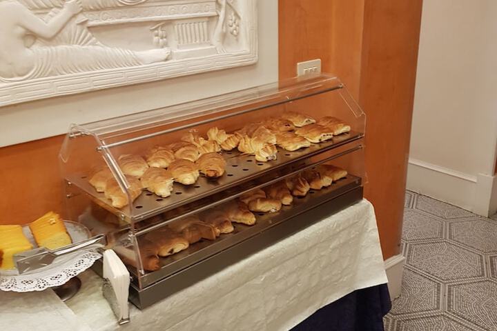 Dining 91 of 111