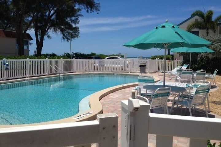 Pool 144 of 164