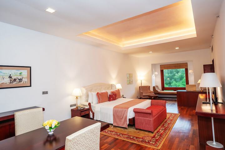 Room 35 of 115