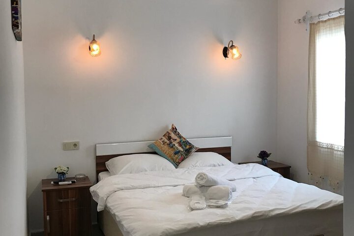 Room 15 of 88