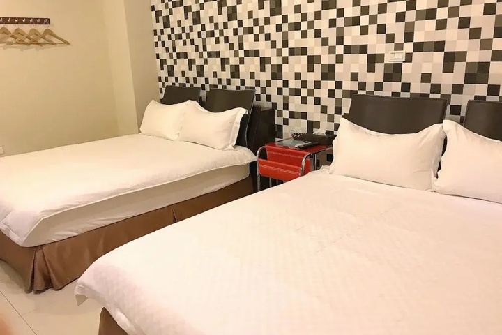 guest_rooms