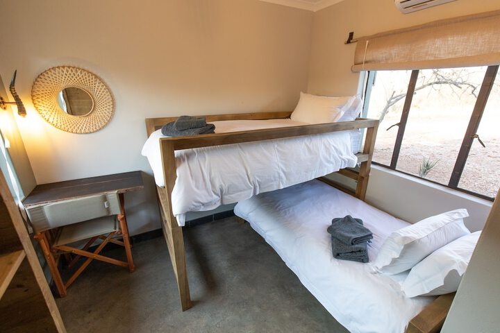 Room 7 of 55