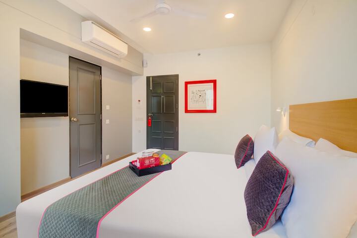 Room 14 of 40