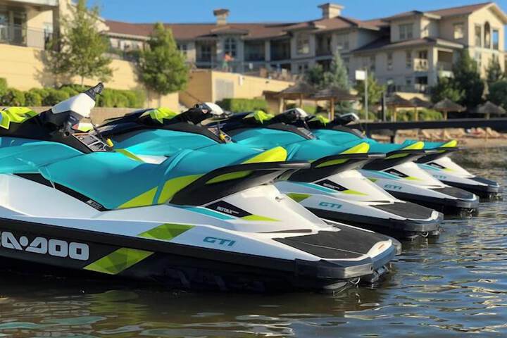 Water Sports 12 of 30