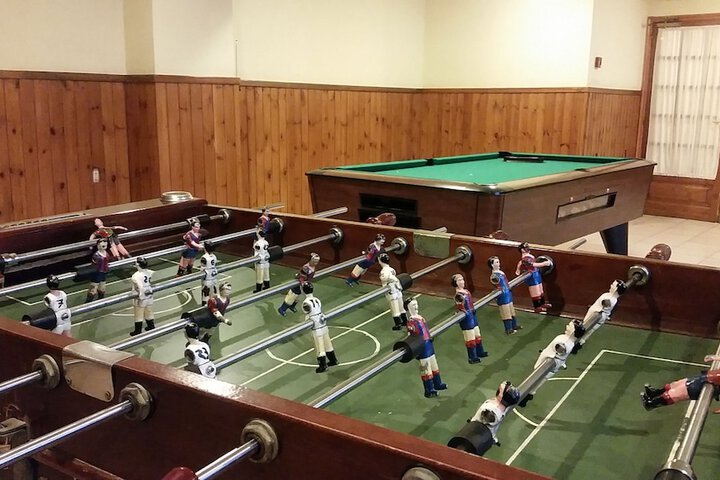 Pool 41 of 81