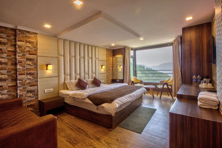 Room 21 of 91