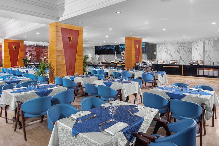 Dining 93 of 131