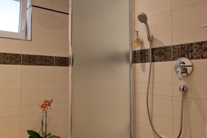Hotel Spa