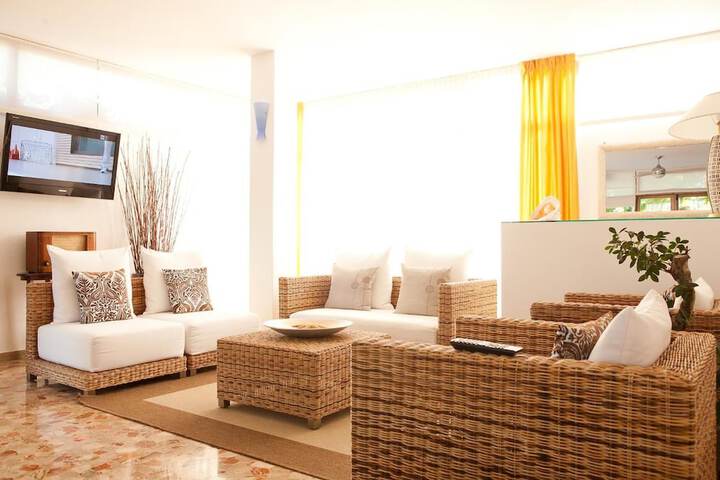 Hotel Interior 2 of 46