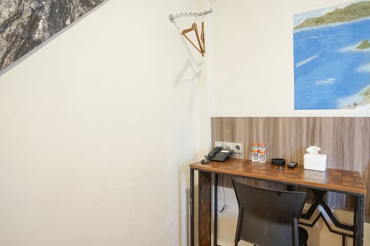 Room 41 of 79