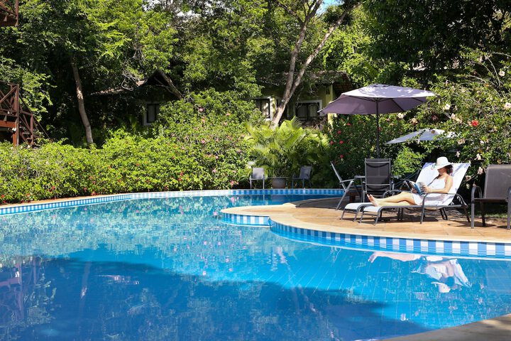 Pool 23 of 55