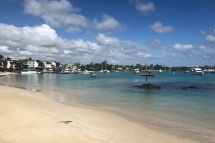Beach 5 of 18