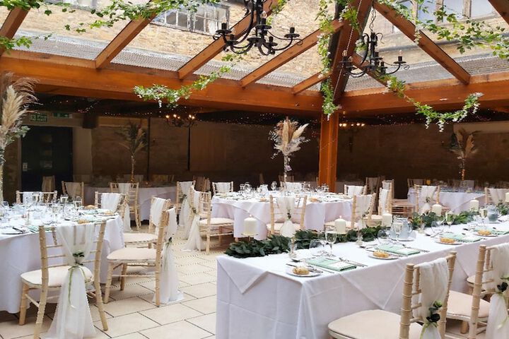Wedding/Banquet 64 of 87