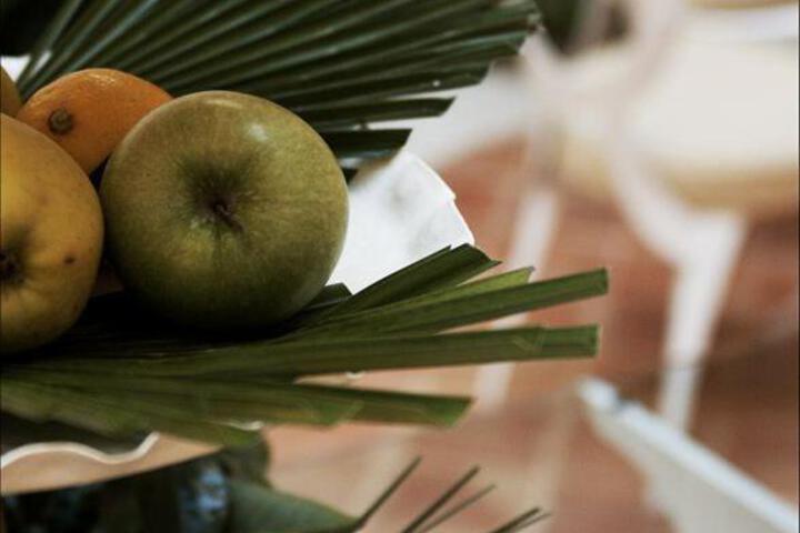 Spa and Wellness Pictures