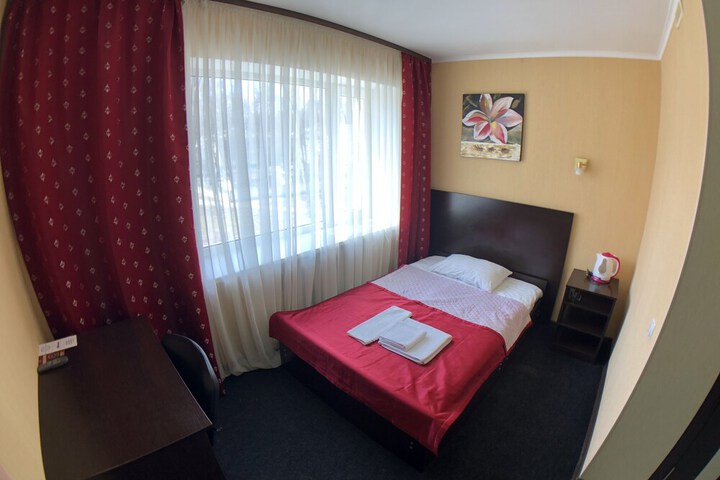 Room 19 of 56