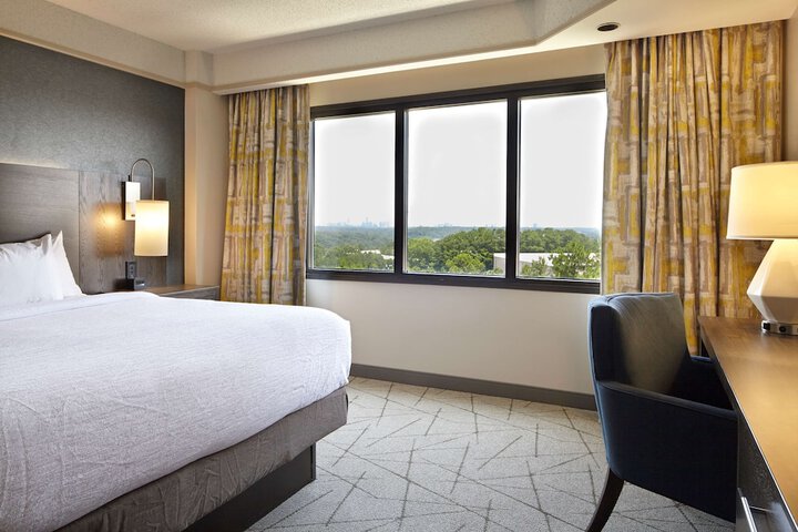 Room 18 of 44