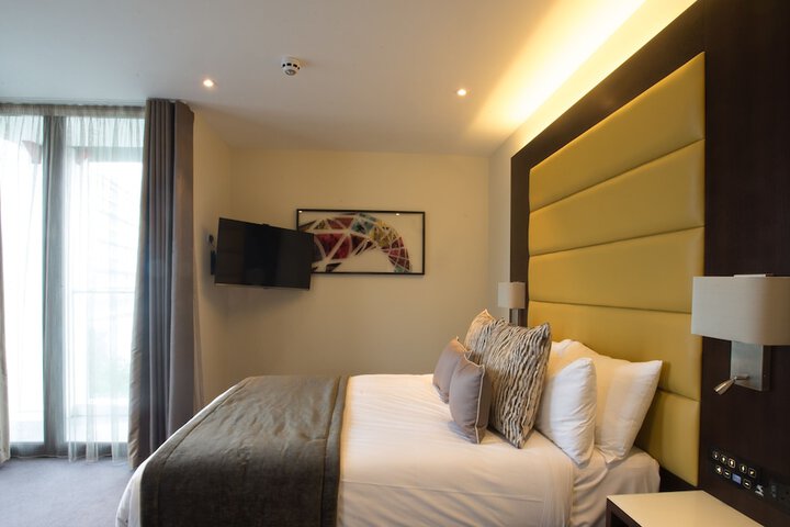 Room 43 of 95