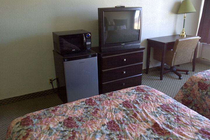 Photo 5