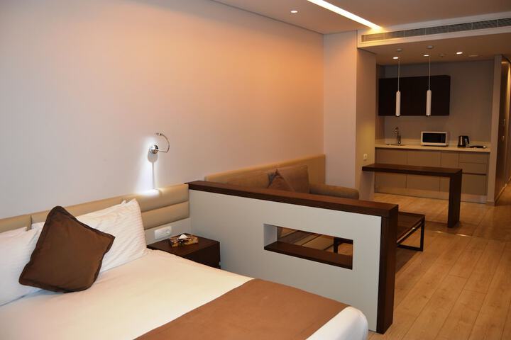 Room 48 of 128