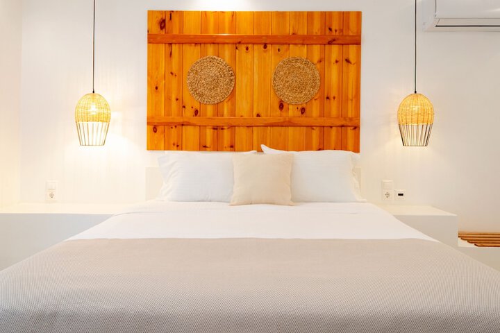 Room 10 of 67